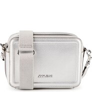 Joop! Jeans Cuore Umhängetasche 22 cm Produktbild
