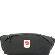 Fjällräven Ulvö Medium Gürteltasche 28 cm Produktbild