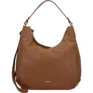 Coccinelle Rebekka Schultertasche Leder 39 cm Produktbild