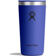 Hydro Flask Tumblers All Around Trinkflasche 350 ml Produktbild