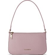 Lazarotti Bologna Leather Pochette Schultertasche Leder 22 cm Produktbild