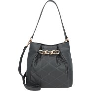 Gabor Charlotte Schultertasche 30 cm Produktbild Gabor Charlotte Schultertasche 30 cm Produktbild