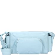 Liebeskind Lila Umhängetasche 24 cm Produktbild