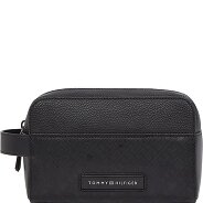 Tommy Hilfiger TH Monogram Kulturbeutel 21 cm Produktbild