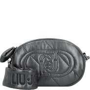 Liu Jo Felce Schultertasche M RFID Schutz 21 cm Produktbild