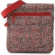 Hedgren Inner City Leonce Umhängetasche RFID 20 cm Produktbild