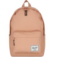 Herschel Classic X-Large Rucksack 44 cm Laptopfach Produktbild Herschel Classic X-Large Rucksack 44 cm Laptopfach Produktbild