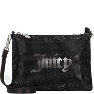 Juicy Couture Mia Clutch Tasche 24 cm Produktbild