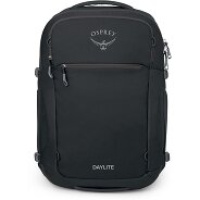 Osprey Daylite Carry-On 44 Rucksack 55 cm Laptopfach Produktbild