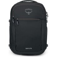 Osprey Daylite Carry-On 44 Rucksack 55 cm Laptopfach Produktbild