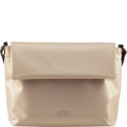 Jost Tolja Umhängetasche 25 cm Produktbild