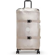 Kipling Basic Plus Spontaneous 4 Rollen Trolley L 78 cm Produktbild