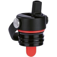Hydro Flask Accessories Trinkflaschenverschluss 3 cm Produktbild