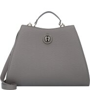 AIGNER Tria Handtasche Leder 36.5 cm Produktbild AIGNER Tria Handtasche Leder 36.5 cm Produktbild