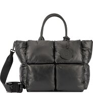 Bogner Gletsch Amelie Shopper Tasche 28 cm Produktbild