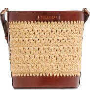 The Bridge Luna Beuteltasche 19 cm Produktbild