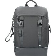 camel active Connect Daypack M 44 cm Produktbild