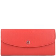 AIGNER Basics Geldbörse Leder 19,5cm Produktbild
