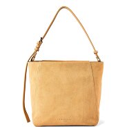 Liebeskind Chudy Schultertasche M Leder 36 cm Produktbild