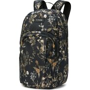 Dakine Class Business-Rucksack 56 cm Laptopfach Produktbild