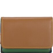 Mywalit Geldbörse Leder 12 cm Produktbild