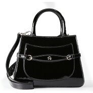 AIGNER Cavallo Handtasche Leder 28 cm Produktbild