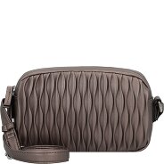 Gabor Dyana Umhängetasche 21.5 cm Produktbild Gabor Dyana Umhängetasche 21.5 cm Produktbild