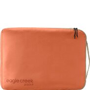 Eagle Creek Pack-It Packtasche L 36 cm Produktbild