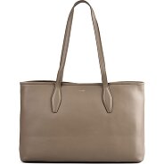 Joop! Sofisticato 1.0 Imogen Shopper Tasche Leder 40 cm Produktbild