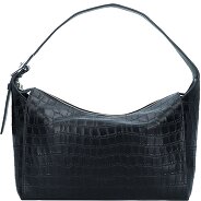 Liebeskind Lou 3 Schultertasche Leder 32 cm Produktbild