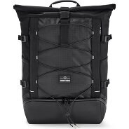 Johnny Urban Eco Series Allen Large Move Daypack 45 cm Laptopfach Produktbild