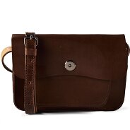 Harold's Abby Umhängetasche 20 cm Produktbild