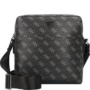 Guess Torino Umhängetasche 22 cm Produktbild