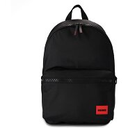 Hugo Ethon 3.0 Daypack 42 cm Laptopfach Produktbild