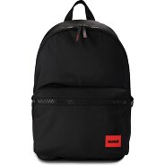 Hugo Ethon 3.0 Daypack 42 cm Laptopfach Produktbild