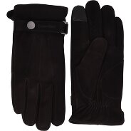 Calvin Klein Handschuhe Leder Produktbild Calvin Klein Handschuhe Leder Produktbild