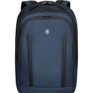 Victorinox Altmont Professional Business-Rucksack 43 cm Laptopfach Produktbild