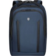 Victorinox Altmont Professional Business-Rucksack 43 cm Laptopfach Produktbild