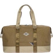 Bric's x Replay Weekender Reisetasche 43 cm Produktbild
