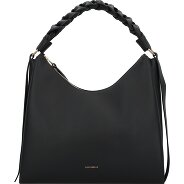 Coccinelle Boheme Schultertasche Leder 34 cm Produktbild