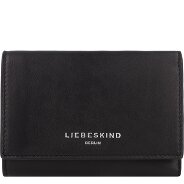 Liebeskind Linn Geldbörse Leder 13.5 cm Produktbild
