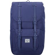 Herschel Little America Daypack 49 cm Laptopfach Produktbild