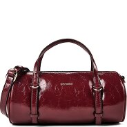 Guess Taylor Handtasche 25 cm Produktbild