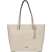 L.Credi Filippa Shopper Tasche 40 cm Produktbild L.Credi Filippa Shopper Tasche 40 cm Produktbild
