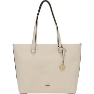 L.Credi Filippa Shopper Tasche 40 cm Produktbild