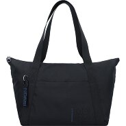 Mandarina Duck MD20 Shopper Tasche 37 cm Produktbild