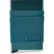 Secrid Flexwallet Kreditkartenetui RFID Schutz 10 cm Produktbild