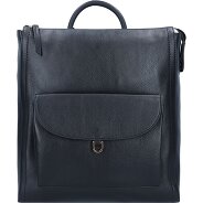 Fossil Parker City Rucksack Leder 37.5 cm Produktbild