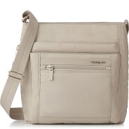 Hedgren Inner City Orva Umhängetasche RFID Schutz 25.5 cm Produktbild