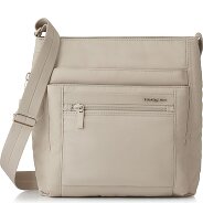 Hedgren Inner City Orva Umhängetasche RFID Schutz 25.5 cm Produktbild